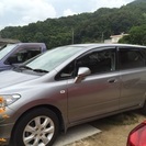 ご成約ありがとうございます！本田エアウェイブ  車検2年間付き、...