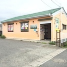 市民パソコン塾　いわき小名浜校