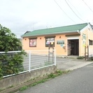 市民パソコン塾　いわき小名浜校の画像