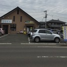 市民パソコン塾　福島南校