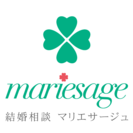 正社員総合事務募集！！！