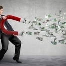 ６万円から始められる海外不動産投資
