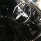 ハコスカ 2000GT 昭和 旧車の画像