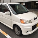 ホンダライフダンクターボJB3検29/3美車