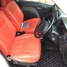 ホンダライフダンクターボJB3検29/3美車の画像