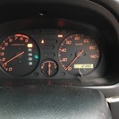 ホンダライフダンクターボJB3検29/3美車の画像