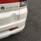 ホンダライフダンクターボJB3検29/3美車の画像