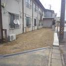 名東区引山にて借主募集（グループホーム・DIY・高齢者・生活保護の方も相談にのります） - 賃貸（マンション/一戸建て）