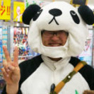 【時給900円～最大1800円】　土日プラス時給制度も有！クレーンゲーム専門店での業務全般、他!!　フリーター、土日出勤可能な方、積極採用!!の画像