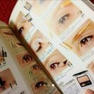 荒木さやか スタイルブック♥の画像