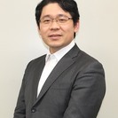 （無料）ＮＨＫ・日テレ等にも出演のマネーのカリスマ・伊藤亮太FP...