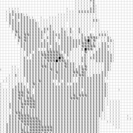 掛川市近郊でエクセルVBAを習うなら、KTパソコンスクールへどうぞ。TEL： 0537-21-1731 MAIL: ktpcschool@gmail.comの画像