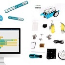 【Kids Go Tech】Scratchプログラミング講座の画像