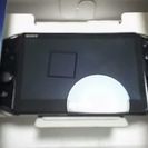 PSvita2000シリーズ