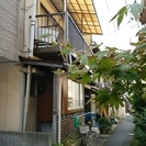 希少元浜町！土地売ります！建物付き