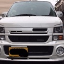 ワゴンR RRホワイト『ローダウン、その他多数改10.2万キロ機関良好』まだまだ現役です。の画像