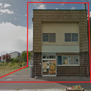 北海道で田舎暮らししてみませんか？