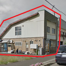 北海道で田舎暮らししてみませんか？ - 名寄市
