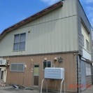 北海道で田舎暮らししてみませんか？ - 不動産売買（マンション/一戸建て）