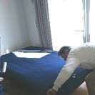 ♪現在120部屋運営中♪　20部屋まで値下げ中♪