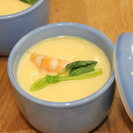 スマイルクッキング（家庭料理からパーティー料理まで10回で学べます）