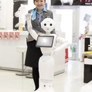 未経験者・新卒歓迎！！携帯電話販売スタッフ☆　札幌市東区の画像