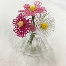 ☆水引教室☆参加者募集中！南森町駅スグ！の画像