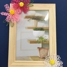 ☆水引教室☆参加者募集中！南森町駅スグ！の画像