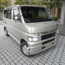 車検29.8がつまで　ナビ
