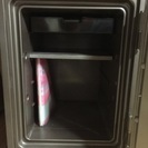 ★値下げ★耐火金庫Bの画像