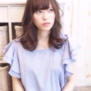9/16 暇な女の子募集♡