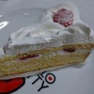 ダイエット仲間募集です(*´∀`)♪