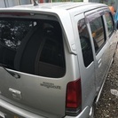 11年式 10万キロ 車検来年１月の画像