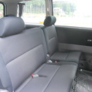 トヨタ　ノア　2.0Ｓ　ＨＩＤライト　オートエアコンの画像