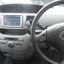 トヨタ　ノア　2.0Ｓ　ＨＩＤライト　オートエアコンの画像