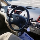 自社ローンOK★分割応相談★トヨタ・ノアXV★車検残有り♪★格安★乗って帰れます♫★新規車検取得も可能★左パワスラ★HDDナビナビの画像
