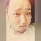 呑みに行きませんかー？
