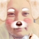 呑みに行きませんかー？ - 横浜市