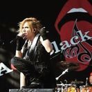 Janne、ABC好きと集まりたい＼(^^)／
