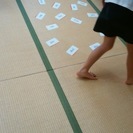 外国講師による英語教室です（幼児・小学生クラス）の画像