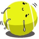弥富市でゆる〜くテニス(＾ｰ^)ノ