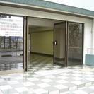 月々１０７４７０円で６年住むと本物件をタダで取得できる　ローン不...