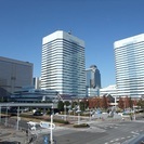 海浜幕張地域をキラキラした街にしたい人大募集！！