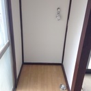 【値下げ！】【仲介手数料大家負担！】5万円花見川区長作町戸建 - 賃貸（マンション/一戸建て）