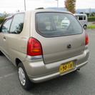 (成約御礼) 低走行【4万Km】車検長【H30.5月】キーレス／パワーウィンドー★ワンオーナー★交換不要ﾀｲﾐﾝｸﾞﾁｪｰﾝ式★早い者勝ち！の画像