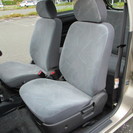 (成約御礼) 低走行【4万Km】車検長【H30.5月】キーレス／パワーウィンドー★ワンオーナー★交換不要ﾀｲﾐﾝｸﾞﾁｪｰﾝ式★早い者勝ち！の画像