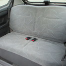 (成約御礼) 低走行【4万Km】車検長【H30.5月】キーレス／パワーウィンドー★ワンオーナー★交換不要ﾀｲﾐﾝｸﾞﾁｪｰﾝ式★早い者勝ち！の画像