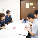 マイクでお喋り・スピーチ練習会@tokyo　【見学はお気軽に！】 - 中央区