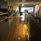 休日に充実した時間を！奈良で始める、夢を叶えるカフェ会
