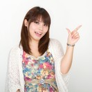 ≪日払いOK≫"期間限定11/24（木）～11/27（日）1日～OK☆スーパーのオープニングキャンペーン・盛り上げお手伝い☆の画像